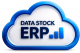 Data Stock ERP